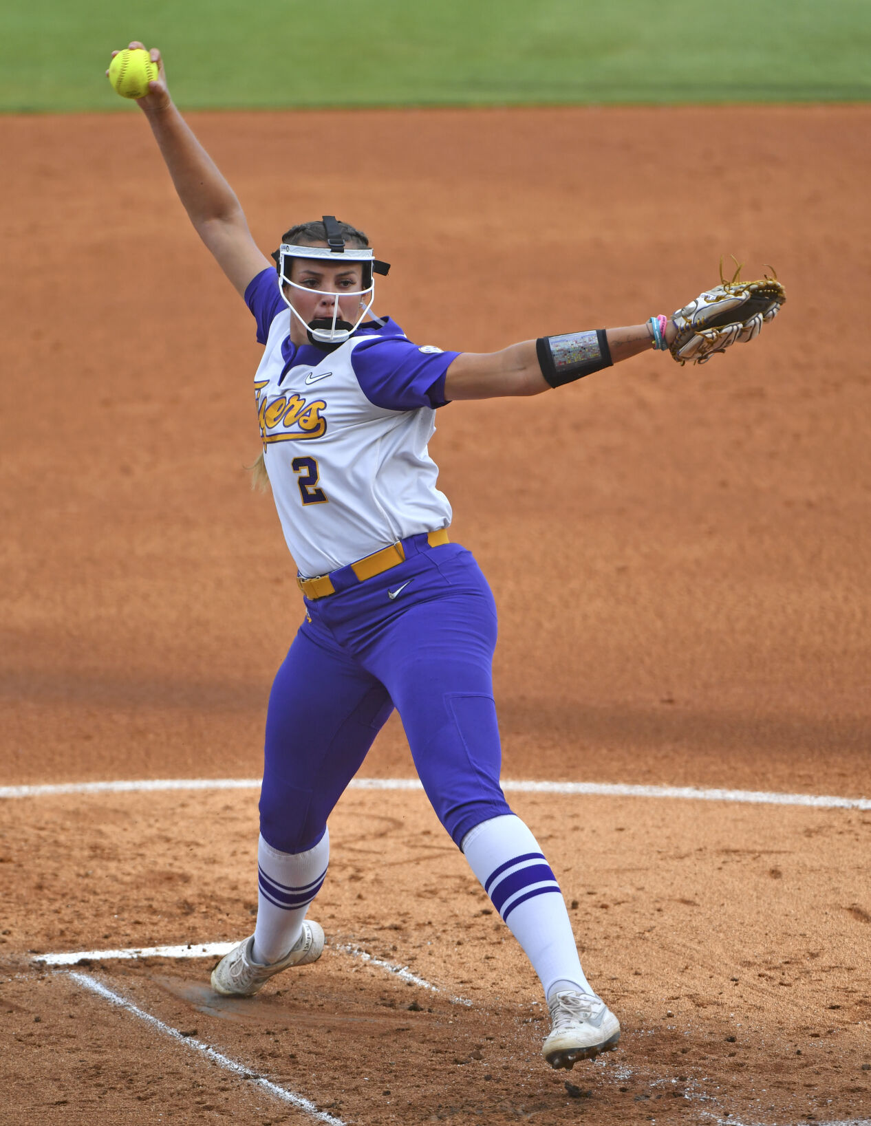 BR.floridastatelsu.052921 HS 149.JPG